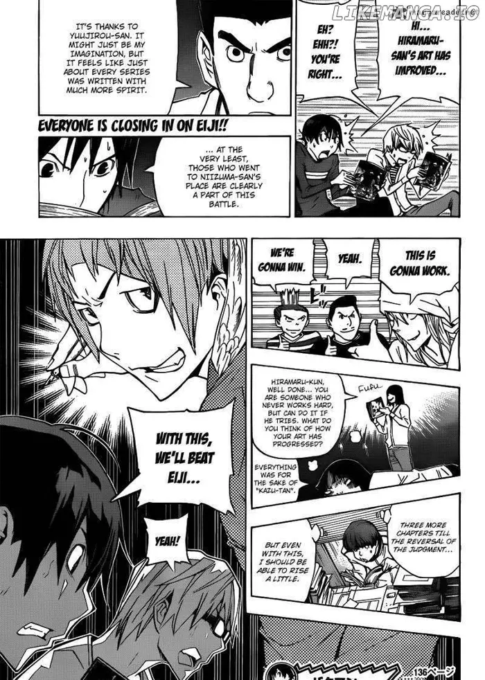 Baku Chapter 136 image 22_optimized